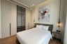 3 Bedroom Villa for rent in Clover Residence, Si Sunthon, Phuket