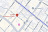 Commercial for rent in Samphanthawong, Bangkok near MRT Wat Mangkon