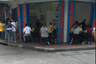 Commercial for rent in Samphanthawong, Bangkok near MRT Wat Mangkon