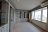2 Bedroom Condo for sale in Supakarn Condominium, Khlong Ton Sai, Bangkok near BTS Saphan Taksin
