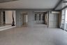 2 Bedroom Condo for sale in Supakarn Condominium, Khlong Ton Sai, Bangkok near BTS Saphan Taksin