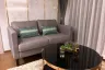 2 Bedroom Condo for rent in Ideo Sukhumvit 93, Bang Chak, Bangkok near BTS Bang Chak