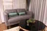 2 Bedroom Condo for rent in Ideo Sukhumvit 93, Bang Chak, Bangkok near BTS Bang Chak
