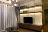 2 Bedroom Condo for rent in Ideo Sukhumvit 93, Bang Chak, Bangkok near BTS Bang Chak