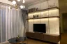 2 Bedroom Condo for rent in Ideo Sukhumvit 93, Bang Chak, Bangkok near BTS Bang Chak