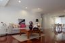 5 Bedroom Townhouse for rent in SanguanSap Mansion, Thung Wat Don, Bangkok near BTS Sueksa Witthaya