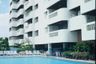 5 Bedroom Townhouse for rent in SanguanSap Mansion, Thung Wat Don, Bangkok near BTS Sueksa Witthaya