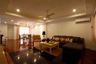 5 Bedroom Townhouse for rent in SanguanSap Mansion, Thung Wat Don, Bangkok near BTS Sueksa Witthaya