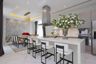 4 Bedroom House for rent in The Boulevard Ekkamai, Khlong Tan Nuea, Bangkok