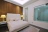 4 Bedroom House for rent in The Boulevard Ekkamai, Khlong Tan Nuea, Bangkok