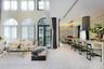 4 Bedroom House for rent in The Boulevard Ekkamai, Khlong Tan Nuea, Bangkok