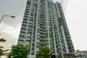 1 Bedroom Condo for rent in Aspire Rama 9, Bang Kapi, Bangkok near MRT Phra Ram 9