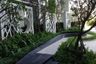 1 Bedroom Condo for rent in Aspire Rama 9, Bang Kapi, Bangkok near MRT Phra Ram 9