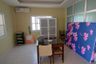 3 Bedroom House for sale in Rawai, Phuket