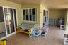 3 Bedroom House for sale in Rawai, Phuket