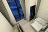 1 Bedroom Condo for rent in The Origin Ladprao - Bangkapi, Khlong Chan, Bangkok near MRT Bang Kapi