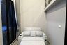 1 Bedroom Condo for rent in The Origin Ladprao - Bangkapi, Khlong Chan, Bangkok near MRT Bang Kapi