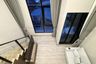 1 Bedroom Condo for rent in The Origin Ladprao - Bangkapi, Khlong Chan, Bangkok near MRT Bang Kapi