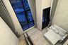1 Bedroom Condo for rent in The Origin Ladprao - Bangkapi, Khlong Chan, Bangkok near MRT Bang Kapi