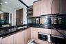 1 Bedroom Condo for rent in Mori Haus, Phra Khanong Nuea, Bangkok