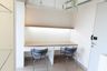 Condo for rent in Ideo Mobi Phayathai, Thung Phaya Thai, Bangkok near BTS Phaya Thai