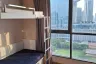 Condo for rent in Ideo Mobi Phayathai, Thung Phaya Thai, Bangkok near BTS Phaya Thai
