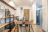 1 Bedroom Condo for sale in The Unique Ekamai-Ramintra, Khlong Chaokhun Sing, Bangkok