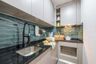 1 Bedroom Condo for sale in The Unique Ekamai-Ramintra, Khlong Chaokhun Sing, Bangkok