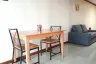 1 Bedroom Condo for rent in The Waterford Diamond, Khlong Tan, Bangkok near BTS Phrom Phong