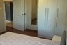 1 Bedroom Condo for rent in Belle Grand Rama 9, Huai Khwang, Bangkok near MRT Phra Ram 9