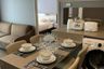 2 Bedroom Condo for rent in Ideo Sukhumvit 93, Bang Chak, Bangkok near BTS Bang Chak