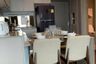 2 Bedroom Condo for rent in Ideo Sukhumvit 93, Bang Chak, Bangkok near BTS Bang Chak