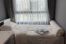 2 Bedroom Condo for rent in Ideo Sukhumvit 93, Bang Chak, Bangkok near BTS Bang Chak