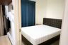 Condo for Sale or Rent in Rich Park at Triple Station, Suan Luang, Bangkok near Airport Rail Link Hua Mak