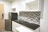 Condo for Sale or Rent in Rich Park at Triple Station, Suan Luang, Bangkok near Airport Rail Link Hua Mak