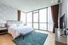 2 Bedroom Condo for rent in The Monument Thong Lo, Khlong Tan Nuea, Bangkok near BTS Thong Lo