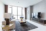 2 Bedroom Condo for rent in The Monument Thong Lo, Khlong Tan Nuea, Bangkok near BTS Thong Lo