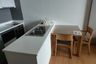 1 Bedroom Condo for rent in Aequa Sukhumvit 49, Khlong Tan Nuea, Bangkok near BTS Thong Lo