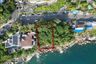 Land for sale in Kamala, Phuket