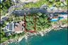 Land for sale in Kamala, Phuket