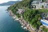 Land for sale in Kamala, Phuket