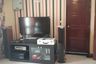 7 Bedroom Townhouse for sale in Sam Sen Nai, Bangkok near BTS Saphan Kwai