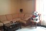 7 Bedroom Townhouse for sale in Sam Sen Nai, Bangkok near BTS Saphan Kwai