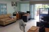 7 Bedroom Townhouse for sale in Sam Sen Nai, Bangkok near BTS Saphan Kwai