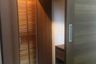 2 Bedroom Condo for rent in The Address Sathorn, Silom, Bangkok near BTS Chong Nonsi