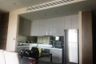 2 Bedroom Condo for rent in The Address Sathorn, Silom, Bangkok near BTS Chong Nonsi