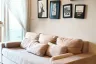 2 Bedroom Condo for Sale or Rent in Ideo Verve Ratchaprarop, Makkasan, Bangkok near BTS Phaya Thai