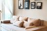 2 Bedroom Condo for Sale or Rent in Ideo Verve Ratchaprarop, Makkasan, Bangkok near BTS Phaya Thai