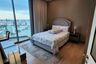 2 Bedroom Condo for sale in The Residences At Mandarin Oriental, Khlong Ton Sai, Bangkok near BTS Krung Thon Buri