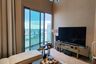 2 Bedroom Condo for sale in The Residences At Mandarin Oriental, Khlong Ton Sai, Bangkok near BTS Krung Thon Buri